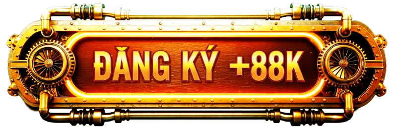 Đăng ký 68 Game Bài